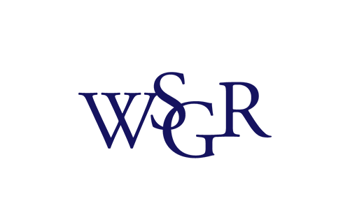 partners-wsgr