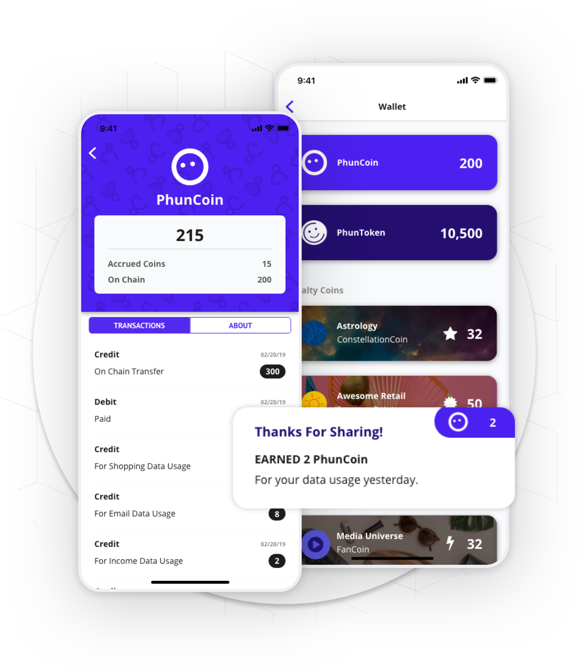 phuncoin_screens_2021